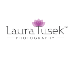 Laura Tusek Photography entry by Omee