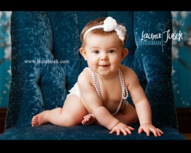 Laura Tusek Photography entry by adyyy
