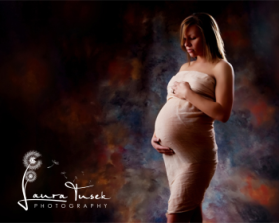 Laura Tusek Photography entry by Innovart