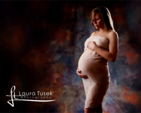 Laura Tusek Photography entry by Innovart
