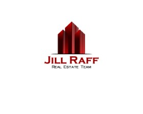 www.jillraffrealestate.com entry by dar_win