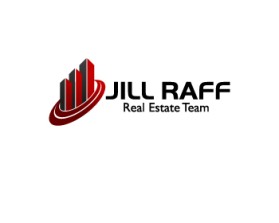 www.jillraffrealestate.com entry by dar_win