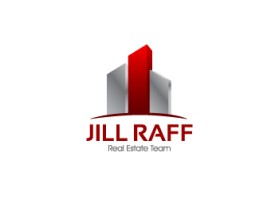 www.jillraffrealestate.com entry by dar_win