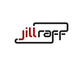 www.jillraffrealestate.com entry by plasticity
