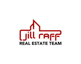 www.jillraffrealestate.com entry by plasticity