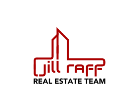 www.jillraffrealestate.com entry by plasticity