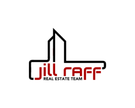 www.jillraffrealestate.com entry by plasticity