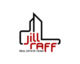www.jillraffrealestate.com entry by plasticity