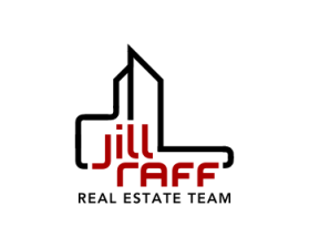 www.jillraffrealestate.com entry by plasticity
