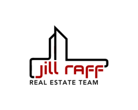www.jillraffrealestate.com entry by plasticity