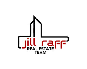 www.jillraffrealestate.com entry by plasticity