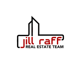 www.jillraffrealestate.com entry by plasticity
