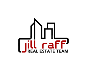 www.jillraffrealestate.com entry by plasticity