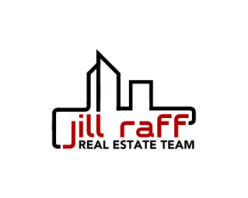 www.jillraffrealestate.com entry by plasticity