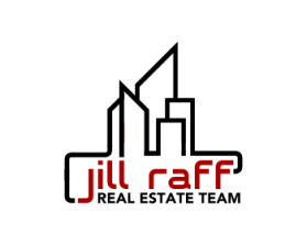 www.jillraffrealestate.com entry by plasticity