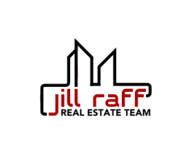 www.jillraffrealestate.com entry by plasticity