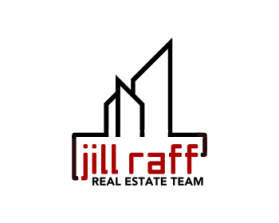 www.jillraffrealestate.com entry by plasticity