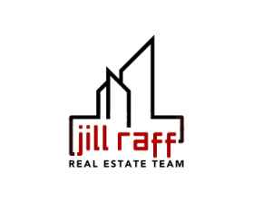 www.jillraffrealestate.com entry by plasticity