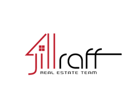 www.jillraffrealestate.com entry by kbcorbin