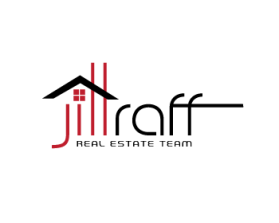 www.jillraffrealestate.com entry by kbcorbin