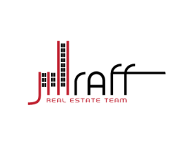 www.jillraffrealestate.com entry by kbcorbin