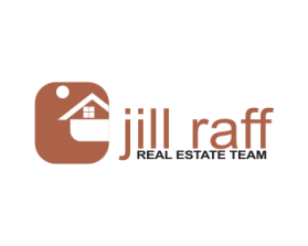 www.jillraffrealestate.com entry by Rolis