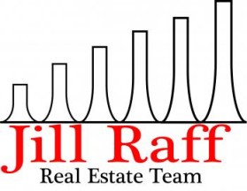 www.jillraffrealestate.com entry by funaldi