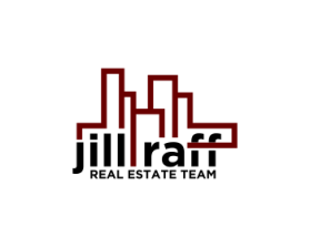 www.jillraffrealestate.com entry by kebasen
