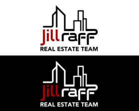 www.jillraffrealestate.com entry by plasticity