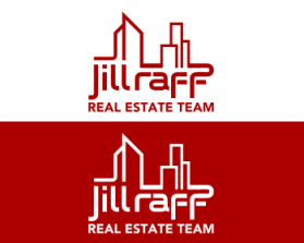 www.jillraffrealestate.com entry by plasticity