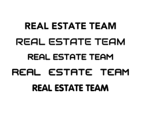 www.jillraffrealestate.com entry by plasticity