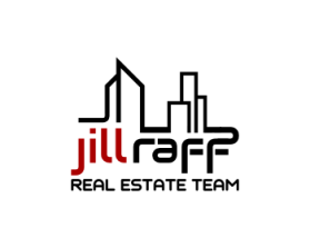 www.jillraffrealestate.com entry by plasticity