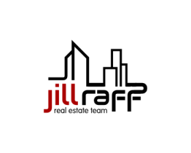 www.jillraffrealestate.com entry by plasticity