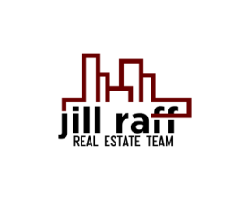 www.jillraffrealestate.com entry by kebasen