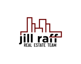 www.jillraffrealestate.com entry by kebasen