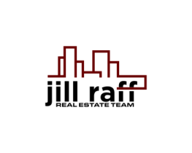 www.jillraffrealestate.com entry by kebasen