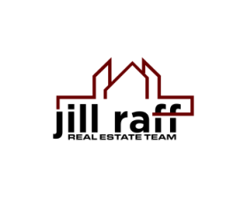 www.jillraffrealestate.com entry by kebasen