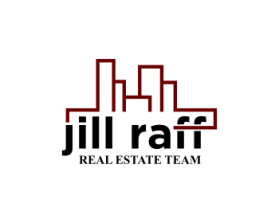 www.jillraffrealestate.com entry by kebasen