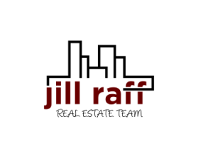 www.jillraffrealestate.com entry by kebasen