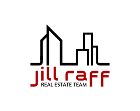 www.jillraffrealestate.com entry by plasticity
