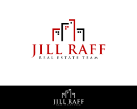 www.jillraffrealestate.com entry by sambel09