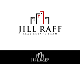www.jillraffrealestate.com entry by sambel09