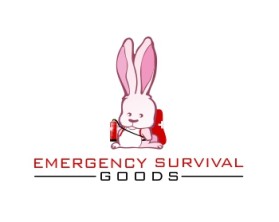 Emergency Survival Goods entry by Beneksz