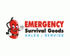 Emergency Survival Goods entry by shabrinart2