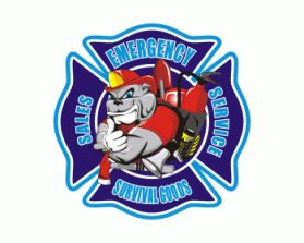 Emergency Survival Goods entry by shabrinart2