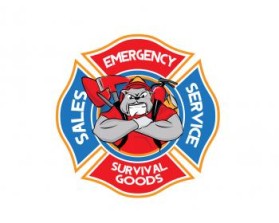 Emergency Survival Goods entry by gabby12