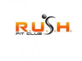 R.U.S.H. Fit Club entry by Lond0