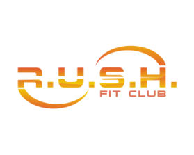 R.U.S.H. Fit Club entry by sella
