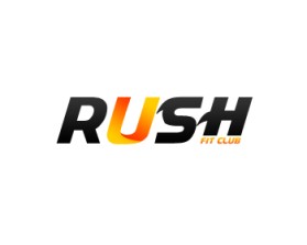 R.U.S.H. Fit Club entry by adyyy