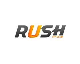 R.U.S.H. Fit Club entry by adyyy
